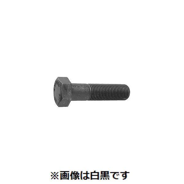 【個人宅配送不可】ＳＵＮＣＯ 4942131903767 【130個入】 直送 代引不可 ユニクロ 10．9 六角ボルト 細目 P1．5 12X40X30