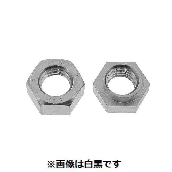【人間宅送りとどける不可】ＳＵＮＣＯ 4942131905549 【80個入】 直送 代引不可 SUS316 捉え所の無い鍵を掛ける中毒者 M20