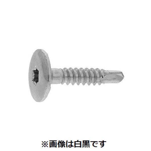 【個人宅配送不可】【個数：500個】ＳＵＮＣＯ 4942131932057 【500個入】 直送 代引不可 三価ユニクロ MBテクス 特殊バインド 5 X 35 11,366円