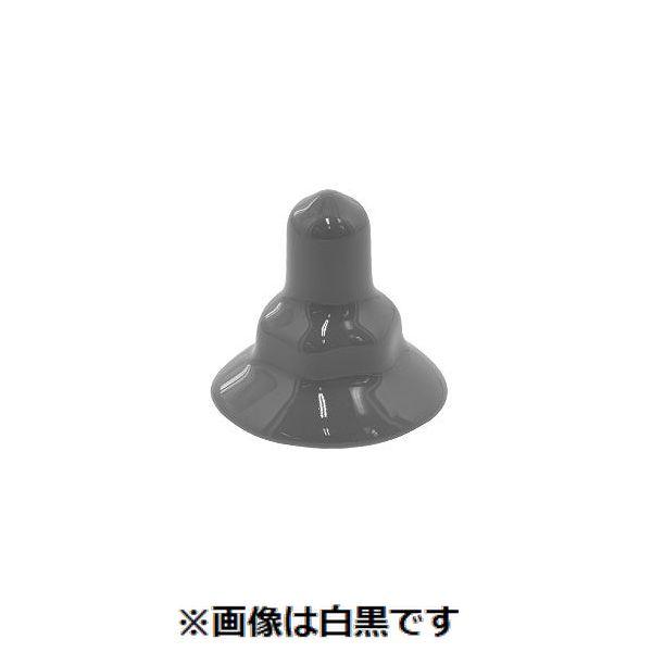 【個人宅配送不可】【個数：100個】ＳＵＮＣＯ 4942131933115 【100個入】 直送 代引不可 グレー ナットカバーW付き M 6