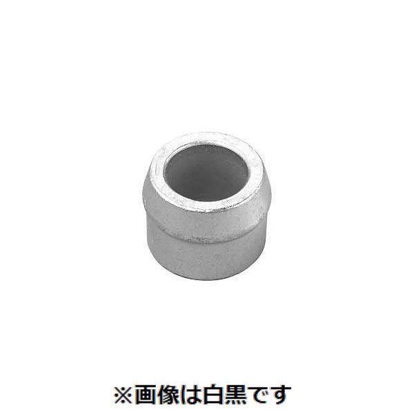 【個人宅配送不可】【個数：85個】ＳＵＮＣＯ 4942131943794 【85個入】 直送 代引不可 三価ホワイト ハックBTカラ− テツ LC−2R16G