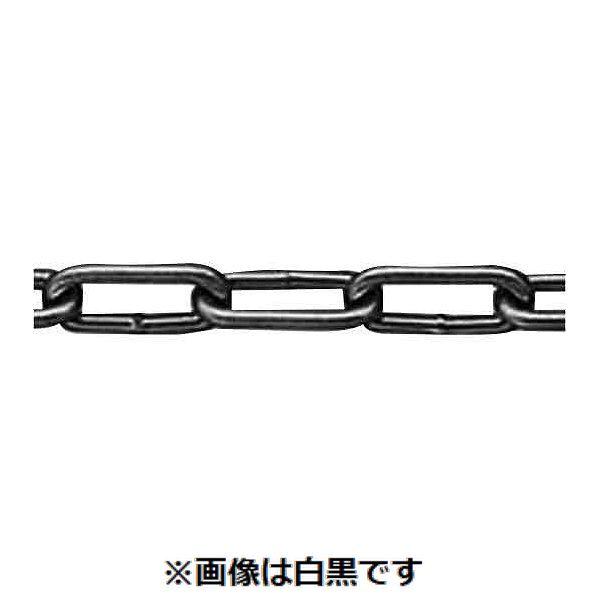 【個人宅配送不可】【個数：1個】ＳＵＮＣＯ 4942131958286 直送 代引不可 SUS ヘビーリンクチェーン 30M SW1030