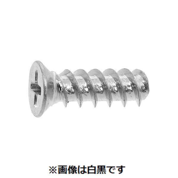 【個人宅配送不可】【個数：2000個】ＳＵＮＣＯ 4942131959023 【2000個入】 直送 代引不可 ステン＃0−1＋Pタイ サラ 1．7 X 4．0