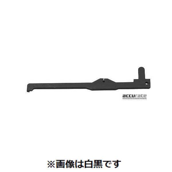 【個人宅配送不可】【個数：1個】ＳＵＮＣＯ 4942131959450 直送 代引不可 交換爪 抜取工具用 2CT40タングレス M4