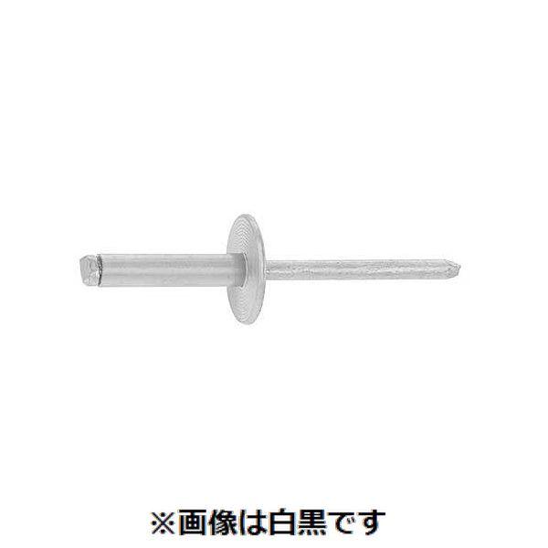 【個人宅配送不可】ＳＵＮＣＯ 4942131963563 【500個入】 直送 代引不可 三価ホワイト B．R．TIW テツ−テツ ラージF SB−610L