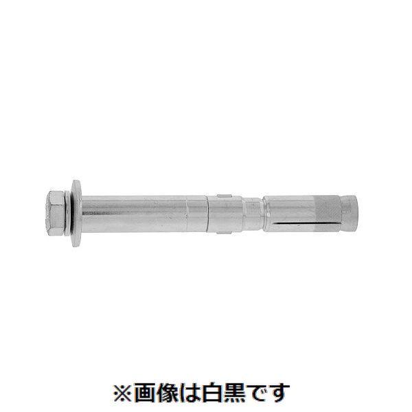 【個人宅配送不可】【個数：20個】ＳＵＮＣＯ 4942131965666 【20個入】 直送 代引不可 三価ホワイト サンビックアンカー NSB−1225 21,615円