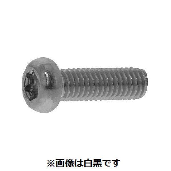 【個人宅配送不可】【個数：1000個】ＳＵＮＣＯ 4942131977225 【1000個入】 直送 代引不可 ステン TRXナベ小ネジ 5 X 8