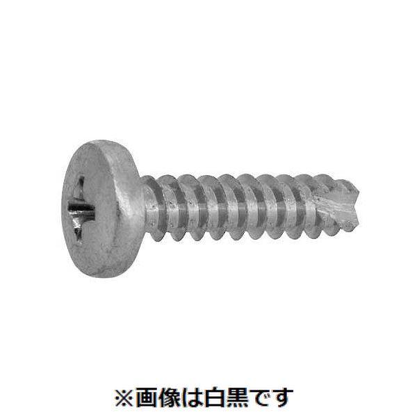 【個人宅配送不可】【個数：800個】ＳＵＮＣＯ 4942131993362 【800個入】 直送 代引不可 三価ホワイト ＋ B1バインド 5 X 10