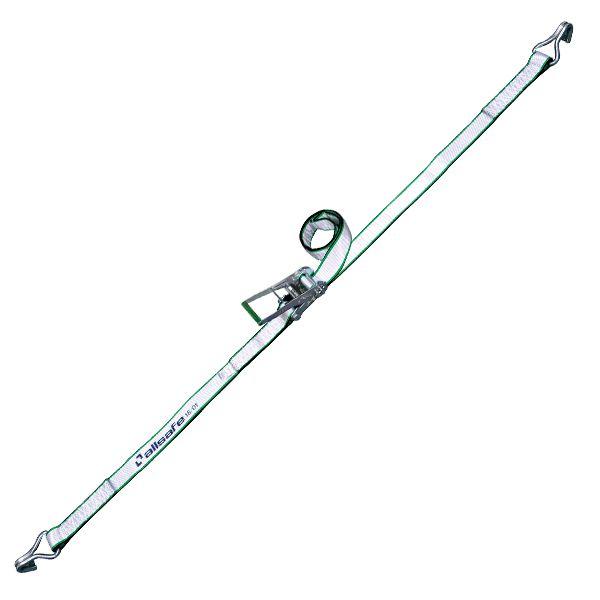 もも スーパーセール期間中最大3,000円OFFクーポン配布中】自重堂