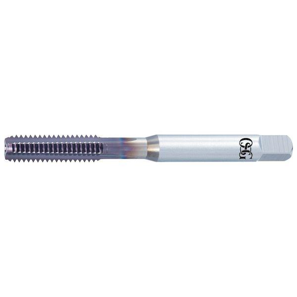 【個人宅配送不可】OSG A-CHT MG 1.5P STD M8X1.25-8 (8330770) 直送 代引不可 A−TAPシリーズ ハンドタップ 超硬油穴付き A−CHT ACHTMG1.5PSTDM8X1.258(833077