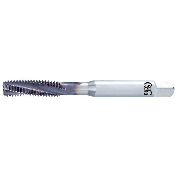 【人間宅送りとどける不可】OSG A-CSF MG 1.5P STD M10X1.5 (8330830) 直送 代引不可 A−TAP続きもの 渦巻き飲み口 超硬油穴付き添い人 A−CSF ACSFMG1.5PSTDM10X1.5(83308