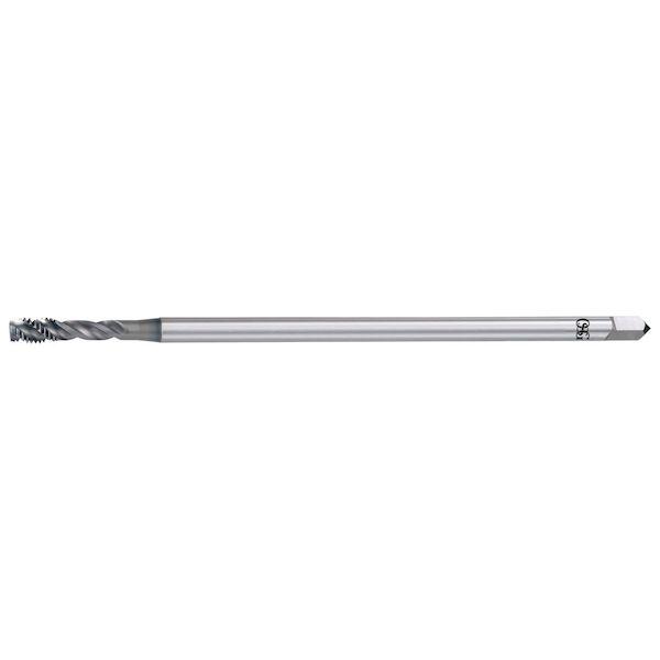 【人間宅送りとどける不可】OSG A-LT-SFT 2.5P STD M24X2X150 (8326289) 直送 代引不可 A−TAP続きもの 渦巻き飲み口 ロングシャンク A−LT−SFT ALTSFT2.5PSTDM24X2