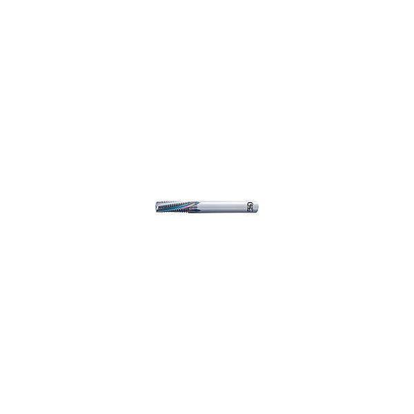 【個人宅配送不可】OSG AT-1 MG 8.7X29.31 U13-INT (8331036) 直送 代引不可 ワンレボリューションスレッドエンドミル AT−1 AT1MG8.7X29.31U13INT(8331036)