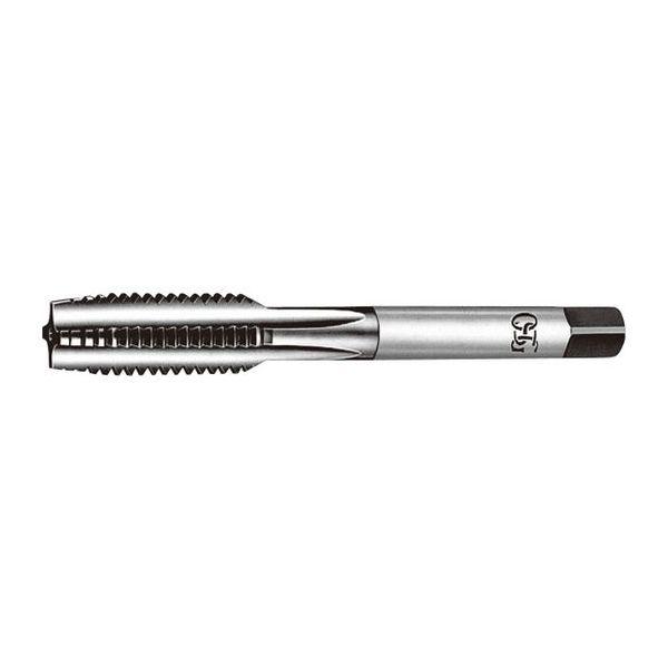 【個人宅配送不可】OSG CPM-HT 5P STD M27X3 (22472) 直送 代引不可 ハンドタップ 難削材用 CPM−HT CPMHT5PSTDM27X3(22472)