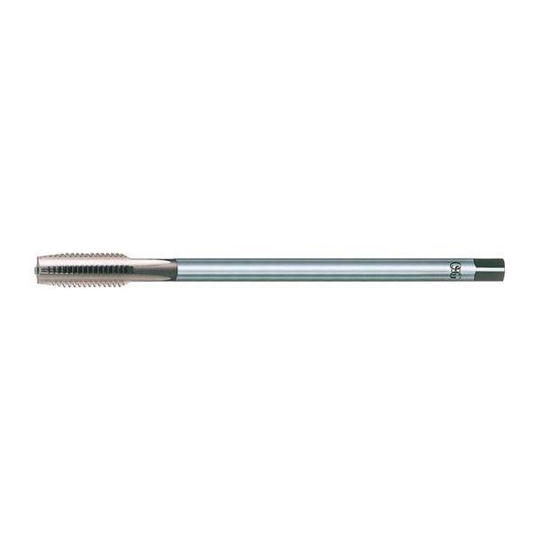 【個人宅配送不可】OSG CPM-LT 2P STD M10X1.5X150 (78453) 直送 代引不可 ハンドタップ 難削材用 ロングシャンク CPM−LT CPMLT2PSTDM10X1.5X150(78453)