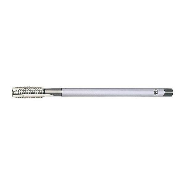 【個人宅配送不可】OSG CPM-LT-POT STD M16X1.5X150 (78669) 直送 代引不可 ポイントタップ 難削材用 ロングシャンク CPM−LT−POT CPMLTPOTSTDM16X1.5X150(7866