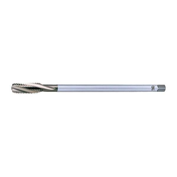 【個人宅配送不可】OSG CPM-LT-SFT STD M18X2.5X150 (78772) 直送 代引不可 スパイラルタップ 難削材用 ロングシャンク CPM−LT−SFT CPMLTSFTSTDM18X2.5X150(78 13,587円