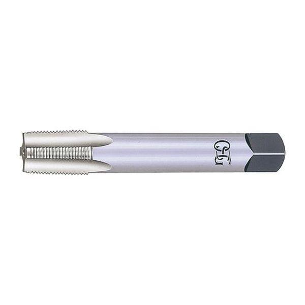 【個人宅配送不可】OSG CPM-LT-S-TPT 2 PT3/4-14X150 (8309477) 直送 代引不可 管用テーパータップ 難削材用 短ねじロングシャンク CPM−LT−S−TPT CPMLTSTPT2P