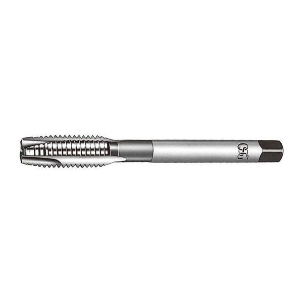 【個人宅配送不可】OSG CPM-POT 5P STD M18X1.5 (22198) 直送 代引不可 ポイントタップ 難削材用 CPM−POT CPMPOT5PSTDM18X1.5(22198)