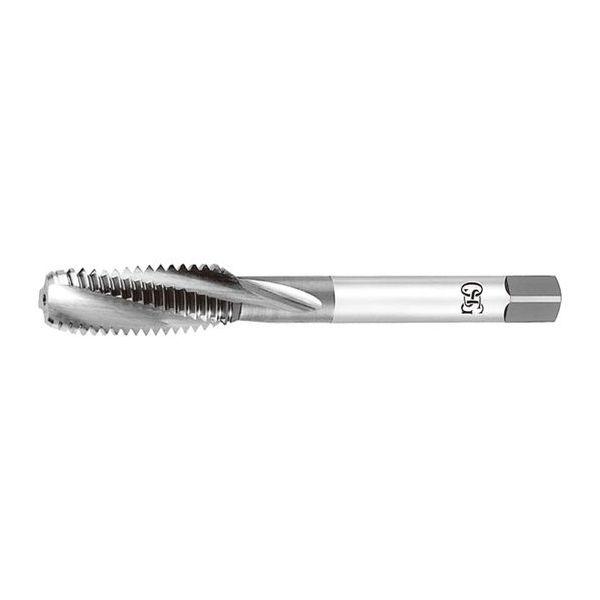 【個人宅配送不可】OSG CPM-SFT 3P STD M22X1.5 (22364) 直送 代引不可 スパイラルタップ 難削材用 CPM−SFT CPMSFT3PSTDM22X1.5(22364)