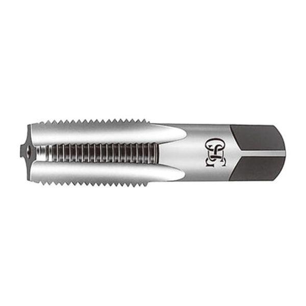 【人間宅送りとどける不可】OSG CPM-TPT 2.5P 2 PT1-11 (8309108) 直送 代引不可 管用テーパータップ 難削材用 CPM−TPT CPMTPT2.5P2PT111(8309108)