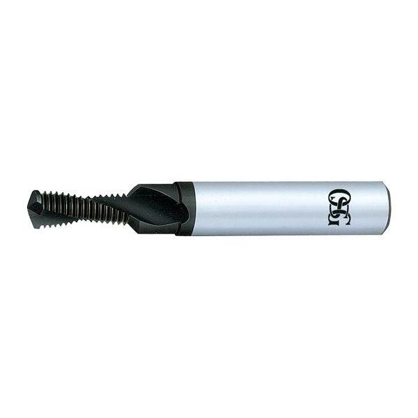 【個人宅配送不可】OSG DR-PNAC UMA M8X1.25-2D (8330412) 直送 代引不可 スーパープラネットカッタ DR−PNAC DRPNACUMAM8X1.252D(8330412)