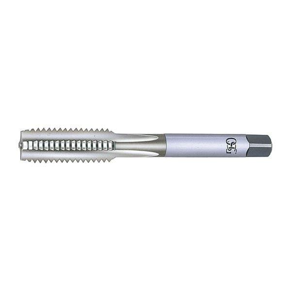 【個人宅配送不可】OSG EX-DC-HT HSE 1.5P STD M16X1.5 (24903) 直送 代引不可 ハンドタップ ダイカスト用 EX−DC−HT EXDCHTHSE1.5PSTDM16X1.5(24903)