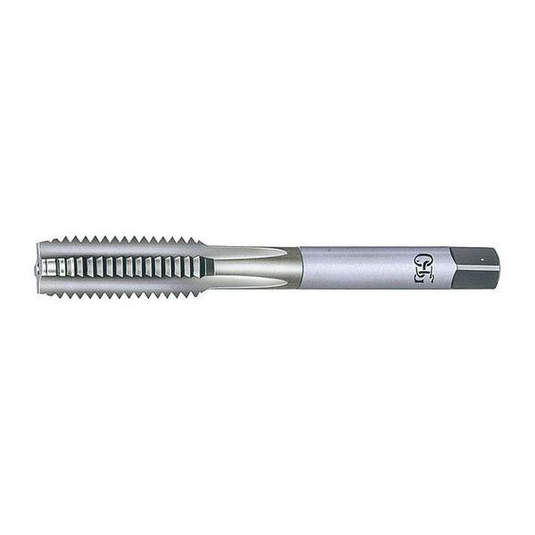 【個人宅配送不可】OSG EX-FC-HT HSE 3P STD M20X1.5 (24642) 直送 代引不可 ハンドタップ 鋳鉄用 EX−FC−HT EXFCHTHSE3PSTDM20X1.5(24642)