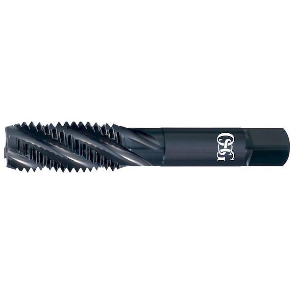 【個人宅配送不可】OSG EX-H-SFT HSE STD M24X3 (18679) 直送 代引不可 スパイラルタップ ホモ処理 ロングシャンク EX−H−SFT EXHSFTHSESTDM24X3(18679)