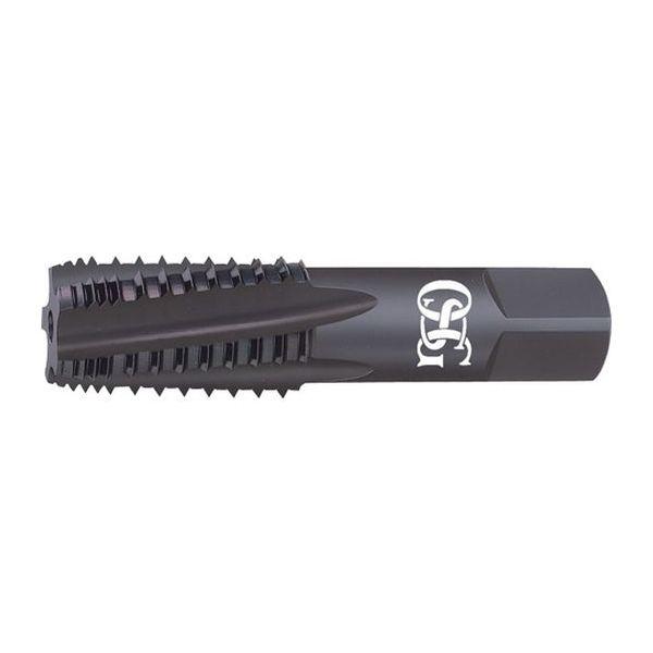 【個人宅配送不可】OSG EX-IRT HSE 2 PT7/8-14 (23717) 直送 代引不可 管用テーパタップ インターラップ形 EX−IRT EXIRTHSE2PT7/814(23717)
