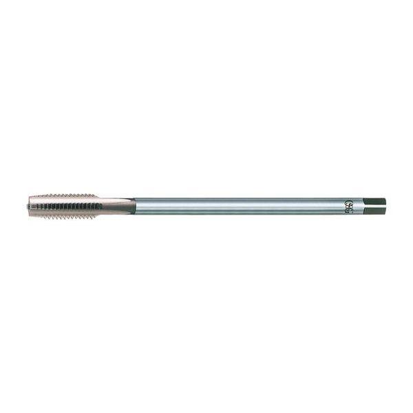 【人間宅送りとどける不可】OSG EX-LT HSE #2 STD M24X3X250 (11230) 直送 代引不可 お手手飲み口 ロングシャンク EX−LT EXLTHSE#2STDM24X3X250(11230)