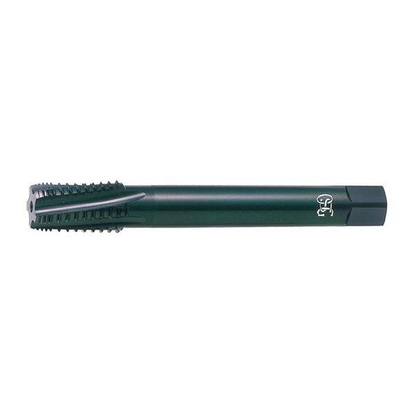 【個人宅配送不可】OSG EX-LT-IRT HSE 2 PT3/8-19X150 (15721) 直送 代引不可 管用テーパータップ インターラップ形 ロングシャンク EX−LT−IRT EXLTIRTHSE2PT3