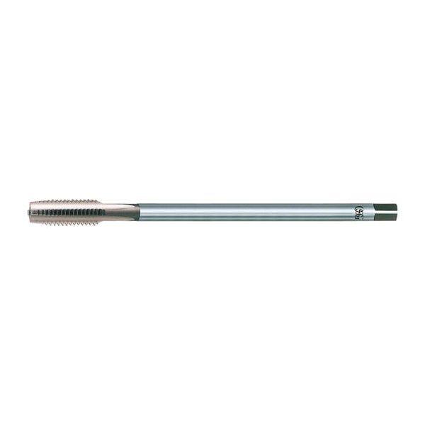 【個人宅配送不可】OSG EX-LT-OST HSE #2 STD 2 M12 X 1.75 X 200 (14680) 直送 代引不可 ハンドタップ オーバーサイズ用 ロングシャンク EX−LT−OST EXLTOSTHS