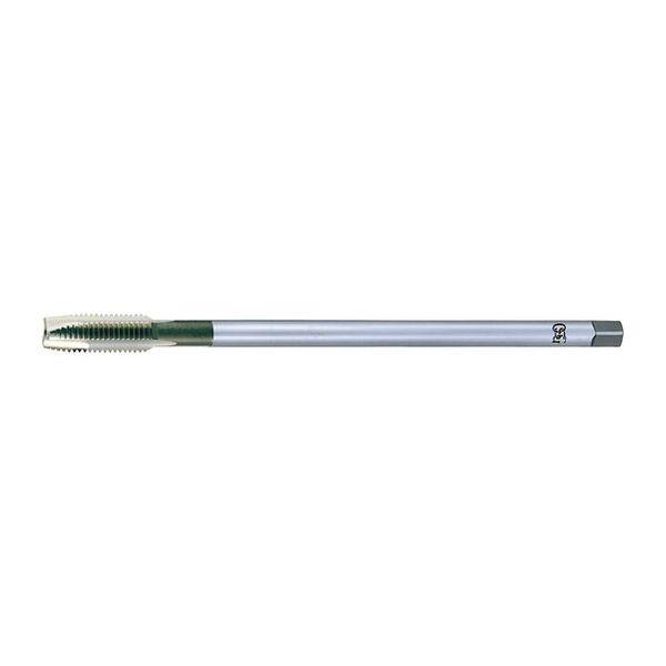 【人間宅送りとどける不可】OSG EX-LT-POT HSE STD M20X2.5X250 (13141) 直送 代引不可 尖んがり飲み口 ロングシャンク EX−LT−POT EXLTPOTHSESTDM20X2.5X250(13141)