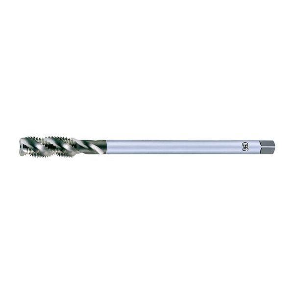 【個人宅配送不可】OSG EX-LT-SFT HSE STD M30X3.5X200 (13490) 直送 代引不可 スパイラルタップ ロングシャンク EX−LT−SFT EXLTSFTHSESTDM30X3.5X200(13490)