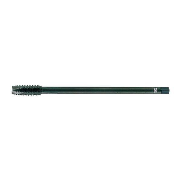 【個人宅配送不可】OSG EX-LTSUS-POT HSE STD M24X3X200 (15893) 直送 代引不可 ポイントタップ ステンレス用 ロングシャック EX−LTSUS−POT EXLTSUSPOTHSESTDM
