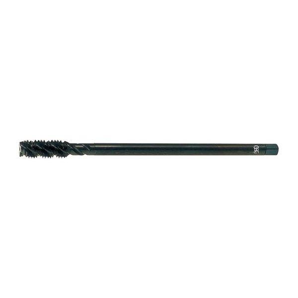 【人間宅送りとどける不可】OSG EX-LTSUS-SFT HSE STD M24X3X150 (15992) 直送 代引不可 渦巻き飲み口 ステンレス鋼用 ロングシャック EX−LTSUS−SFT EXLTSUSSFTHSEST