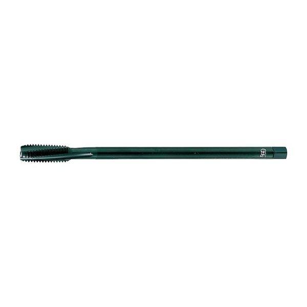 【個人宅配送不可】OSG EX-MCT HSE 3P STD M24X3X200 (20652) 直送 代引不可 マシニングセンタ用タップ ロングシャンク EX−MCT EXMCTHSE3PSTDM24X3X200(20652)