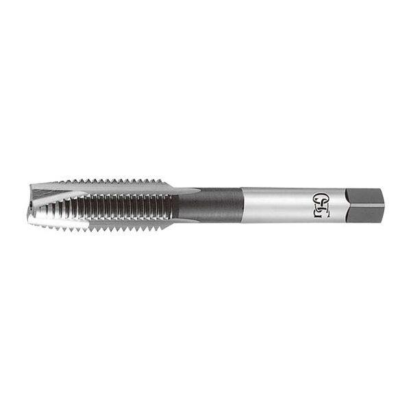【人間宅送りとどける不可】OSG EX-POT HSE STD W1-1/8-7 (16834) 直送 代引不可 尖んがり飲み口 EX−POT EXPOTHSESTDW11/87(16834)