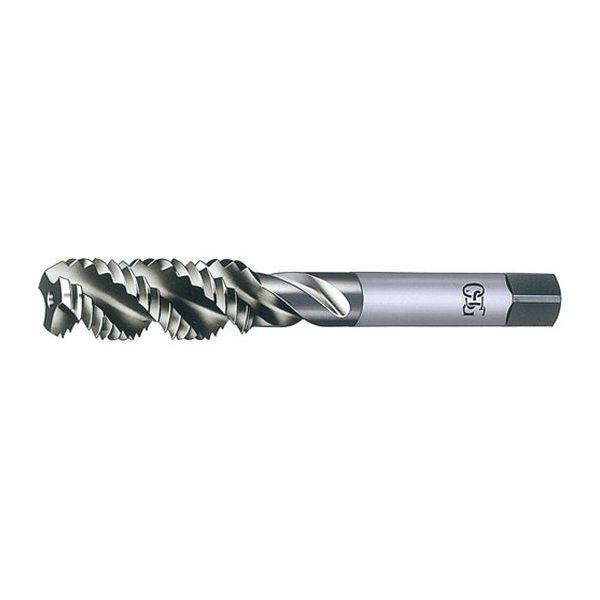 【人間宅送りとどける不可】OSG EX-SC-SFT HSE STD M27X3 (8320374) 直送 代引不可 渦巻き飲み口 ショートチャンファー形 EX−SC−SFT EXSCSFTHSESTDM27X3(8320374)
