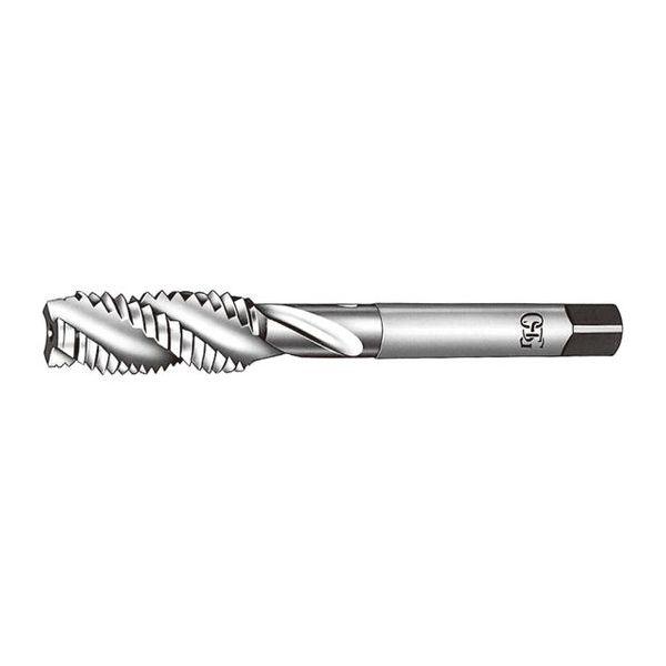 osg AタップM8 7本セット A-TAP | タップ | 製品情報｜オーエスジー