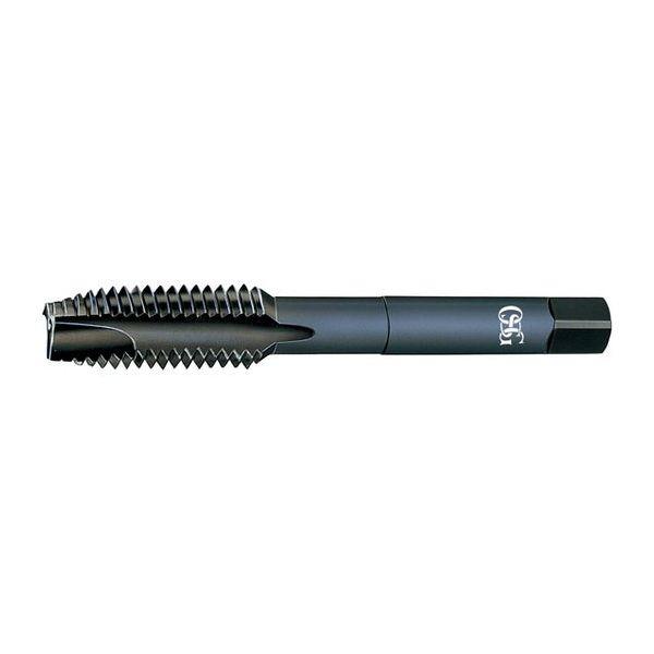 【個人宅配送不可】OSG EX-SUS-POT HSE STD 5/8 - 11 UNC (15208) 直送 代引不可 ポイントタップ ステンレス用 EX−SUS−POT EXSUSPOTHSESTD5/811UNC(15208)