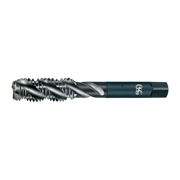 【個人宅配送不可】OSG EX-SUS-SFT HSE 2.5P STD W1-8 (24482) 直送 代引不可 スパイラルタップ ステンレス用 EX−SUS−SFT EXSUSSFTHSE2.5PSTDW18(24482)