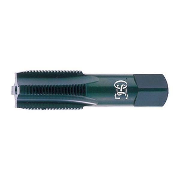 【個人宅配送不可】OSG EX-SUS-SPT HSE 2 PS1/2-14 (23784) 直送 代引不可 管用平行タップ ステンレス用 EX−SUS−SPT EXSUSSPTHSE2PS1/214(23784)