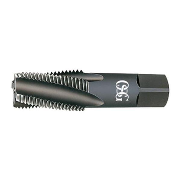 【個人宅配送不可】OSG EX-SUS-TPT HSE 2 PT1-11 (23928) 直送 代引不可 管用テーパータップ ステンレス用 EX−SUS−TPT EXSUSTPTHSE2PT111(23928)