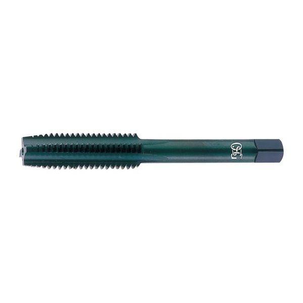 【個人宅配送不可】OSG H-HT H #3 STD M20X2.5 (79226) 直送 代引不可 ハンドタップ ホモ処理 H−HT HHTH#3STDM20X2.5(79226)