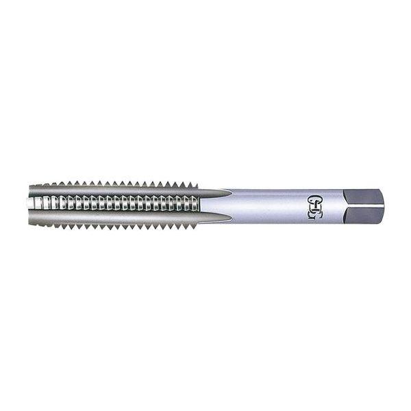 【個人宅配送不可】OSG HL-HT H #3 1B M18X1.5 (9778) 直送 代引不可 ハンドタップ インサートねじ用 HL−HT HLHTH#31BM18X1.5(9778)