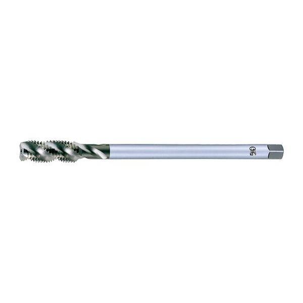 【個人宅配送不可】HL-LT-SFT HSE 1B M12X1.75X150 (8308045) 直送 スパイラルタップ インサートねじ用 ロングシャンク HL−LT−SFT HLLTSFTHSE1BM