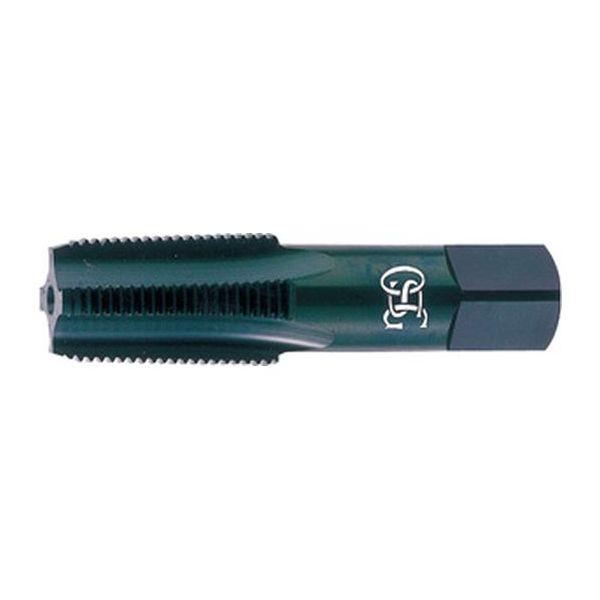 【個人宅配送不可】OSG H-TPT H 2 PT1/2-14 (8307704) 直送 代引不可 管用テーパータップ ホモ処理 H−TPT HTPTH2PT1/214(8307704)