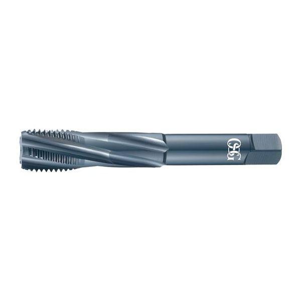 【個人宅配送不可】OSG HXL-SFT HSE STD M27X1.5 (8324096) 直送 代引不可 スパイラルタップ 大径横形加工機用 HXL−SFT HXLSFTHSESTDM27X1.5(8324096)